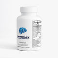 MindMax Brain & Focus Formula